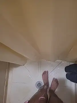 catluvr999 online show from March 26, 2:26 pm