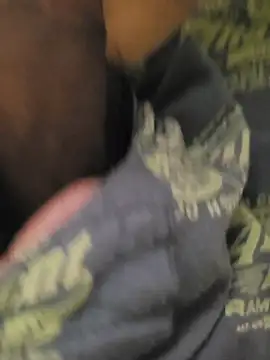 catluvr999 online show from April 1, 1:19 am