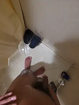 Snapshot of catluvr999 chatting on February 25, 3:18 am catluvr999 online show from February 25, 3:18 am