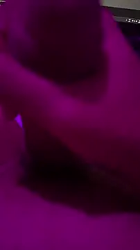 AndyRico18 online show from December 22, 3:34 pm