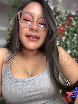 Liulee2 online show from September 25, 4:13 pm