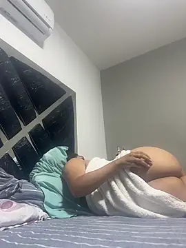 Gaby Rol17 online show from September 15, 11:05 pm