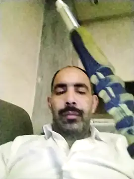 salimbasha online show from December 16, 10:14 pm