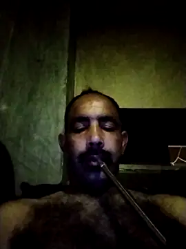 salimbasha online show from May 2, 3:56 am