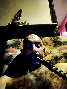 Snapshot of salimbasha chatting on October 19, 2:14 am salimbasha online show from October 19, 2:14 am