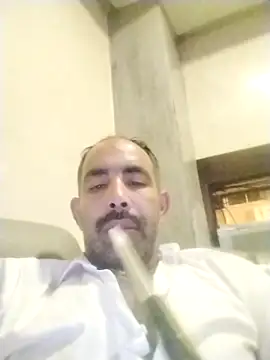 salimbasha online show from November 8, 10:24 pm