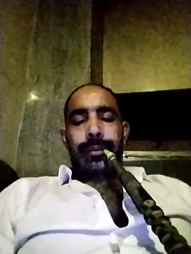 salimbasha online show from January 13, 11:52 pm