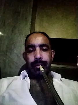 salimbasha online show from February 10, 2:43 am