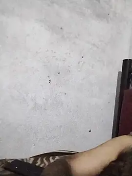 salimbasha online show from April 22, 9:21 pm