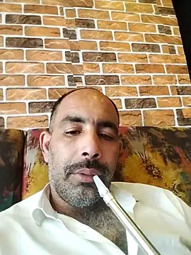 salimbasha online show from June 5, 2:23 pm