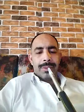 salimbasha online show from November 30, 8:15 am