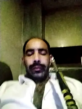 salimbasha online show from November 24, 12:32 am