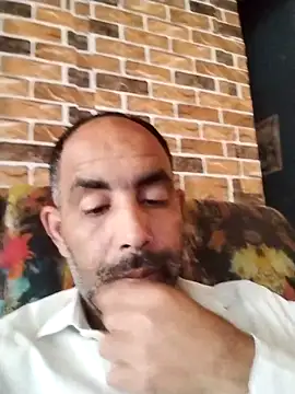 salimbasha online show from April 4, 10:22 am