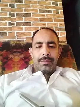 salimbasha online show from November 8, 8:51 am