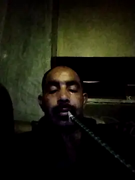 salimbasha online show from May 25, 10:52 pm