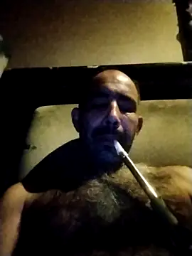 salimbasha online show from November 10, 3:22 am