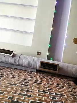 salimbasha online show from November 22, 10:03 am