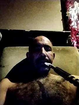 salimbasha online show from November 3, 4:07 am