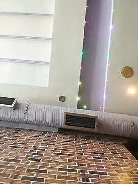 salimbasha online show from November 11, 10:43 am