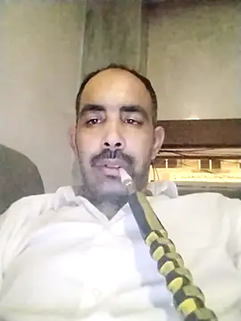 salimbasha online show from November 1, 10:36 pm