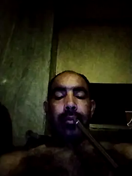 salimbasha online show from May 12, 12:51 am