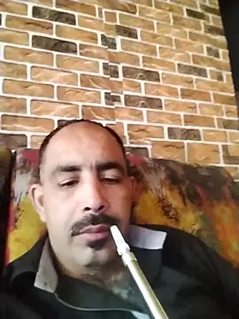 salimbasha online show from May 17, 8:58 am