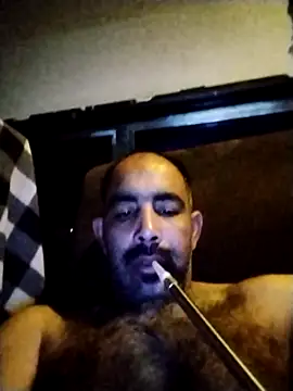 salimbasha online show from May 21, 2:09 am