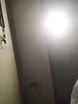 salimbasha online show from November 10, 8:14 pm