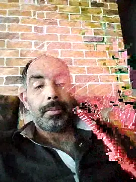 salimbasha online show from April 13, 3:16 pm