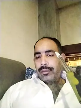 salimbasha online show from November 13, 7:07 pm