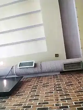 salimbasha online show from April 22, 8:43 am