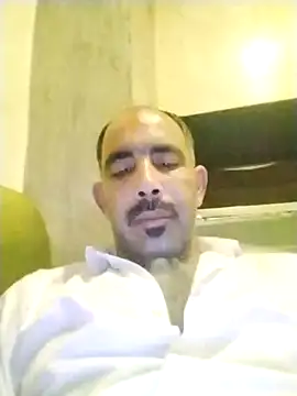 salimbasha online show from May 23, 10:09 pm