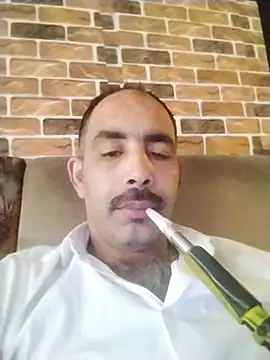 salimbasha online show from October 31, 7:49 am