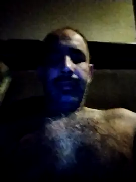 salimbasha online show from February 18, 3:48 am