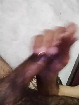 salimbasha online show from April 1, 1:08 am