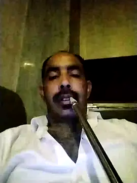 salimbasha online show from April 23, 10:22 pm