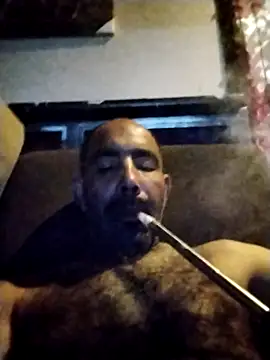 salimbasha online show from June 7, 2:06 am