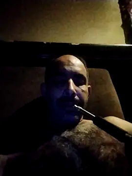 salimbasha online show from December 23, 1:05 am