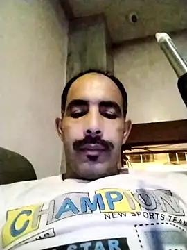 salimbasha online show from November 19, 6:52 pm