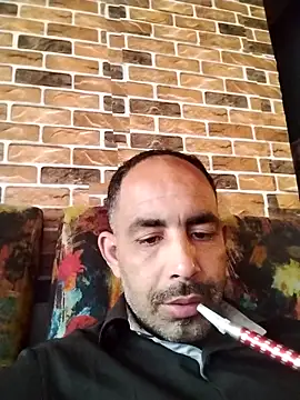 salimbasha online show from March 29, 8:38 am