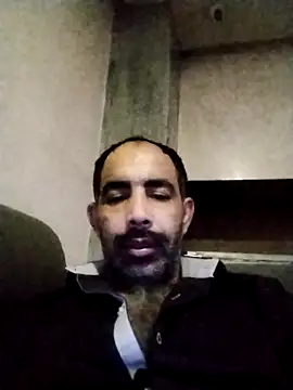 salimbasha online show from November 24, 8:53 pm