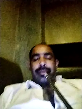 salimbasha online show from April 26, 2:53 am