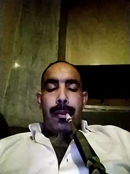 salimbasha online show from January 6, 11:42 pm