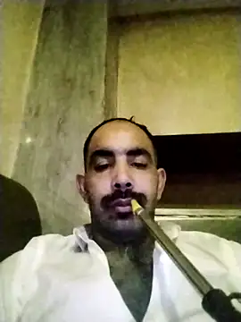 salimbasha online show from February 8, 10:07 pm