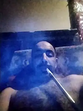 salimbasha online show from February 15, 2:23 am