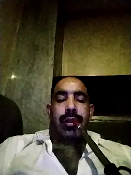 salimbasha online show from February 6, 11:45 pm