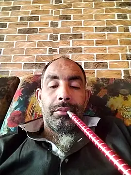 salimbasha online show from April 3, 9:05 am