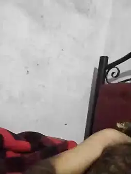 salimbasha online show from April 14, 5:56 am