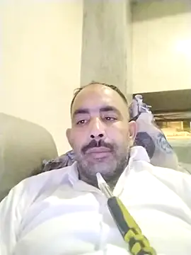 Snapshot of salimbasha chatting on October 16, 9:23 pm salimbasha online show from October 16, 9:23 pm