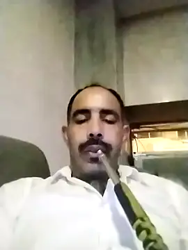 salimbasha online show from November 12, 7:51 pm